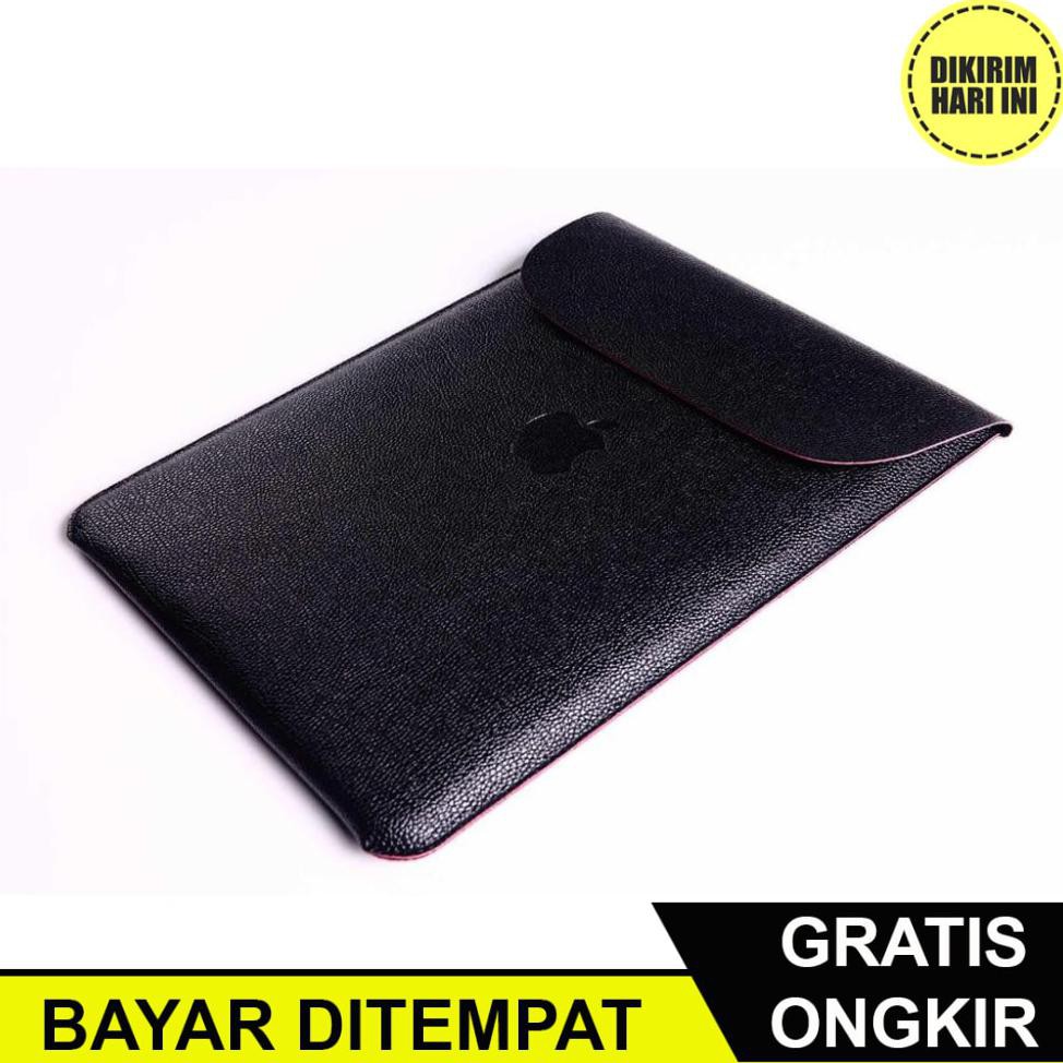 Túi Da Pu Mềm Đựng Laptop Jb3744 14 15 Inch | BigBuy360 - bigbuy360.vn