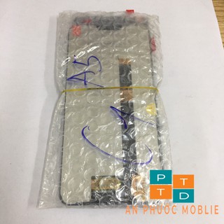 Màn hình Full Bộ RealMe C1