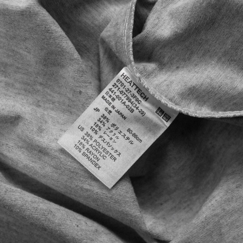 Áo giữ nhiệt chất đẹp, giá tốt | BigBuy360 - bigbuy360.vn