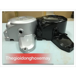 Lốc đề, nắp lửa wave 6 cục hàng chính hãng
