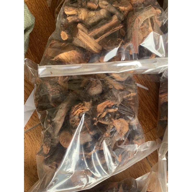 [Mã 267FMCGSALE giảm 8% đơn 500K] [1Kg] Cây Mú Từn Khô - Thần dược cho quý ông | BigBuy360 - bigbuy360.vn