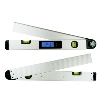 Thước Đo Góc Điện Tử 0-230 Độ Màn Hình LCD