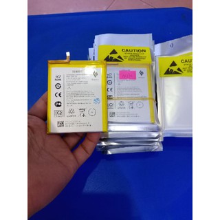 pin Vsmart star3 ( BVSM-330)