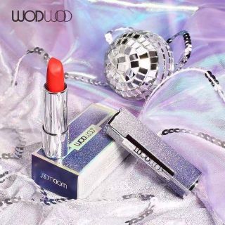 Son wodwod võ kim tuyến chính hãng