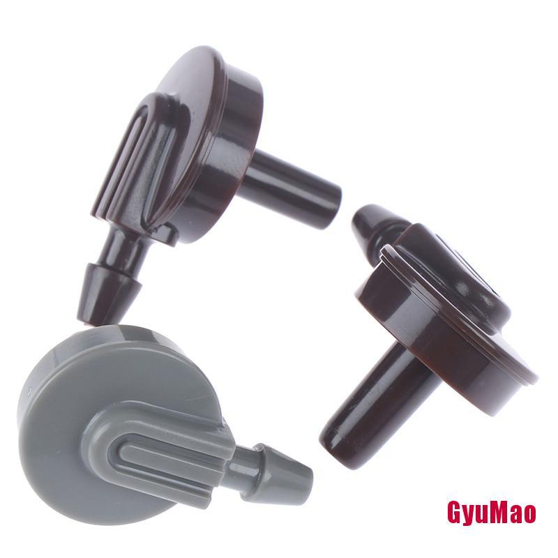 Ống Đeo Cánh Tay Nối Máy Đo Huyết Áp Kỹ Thuật Số 4mm/5mm/6mm