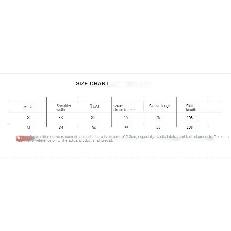 Đầm Tay Phồng Dài Phối Ren Màu Xanh Dương Phong Cách Pháp Thanh Lịch Thời Trang Mùa Hè Cho Nữ