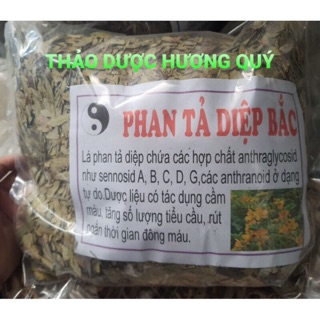 Phan tả diệp 1 kg nhuanạ tràng, hỗ trợ giảm cân cực tốt