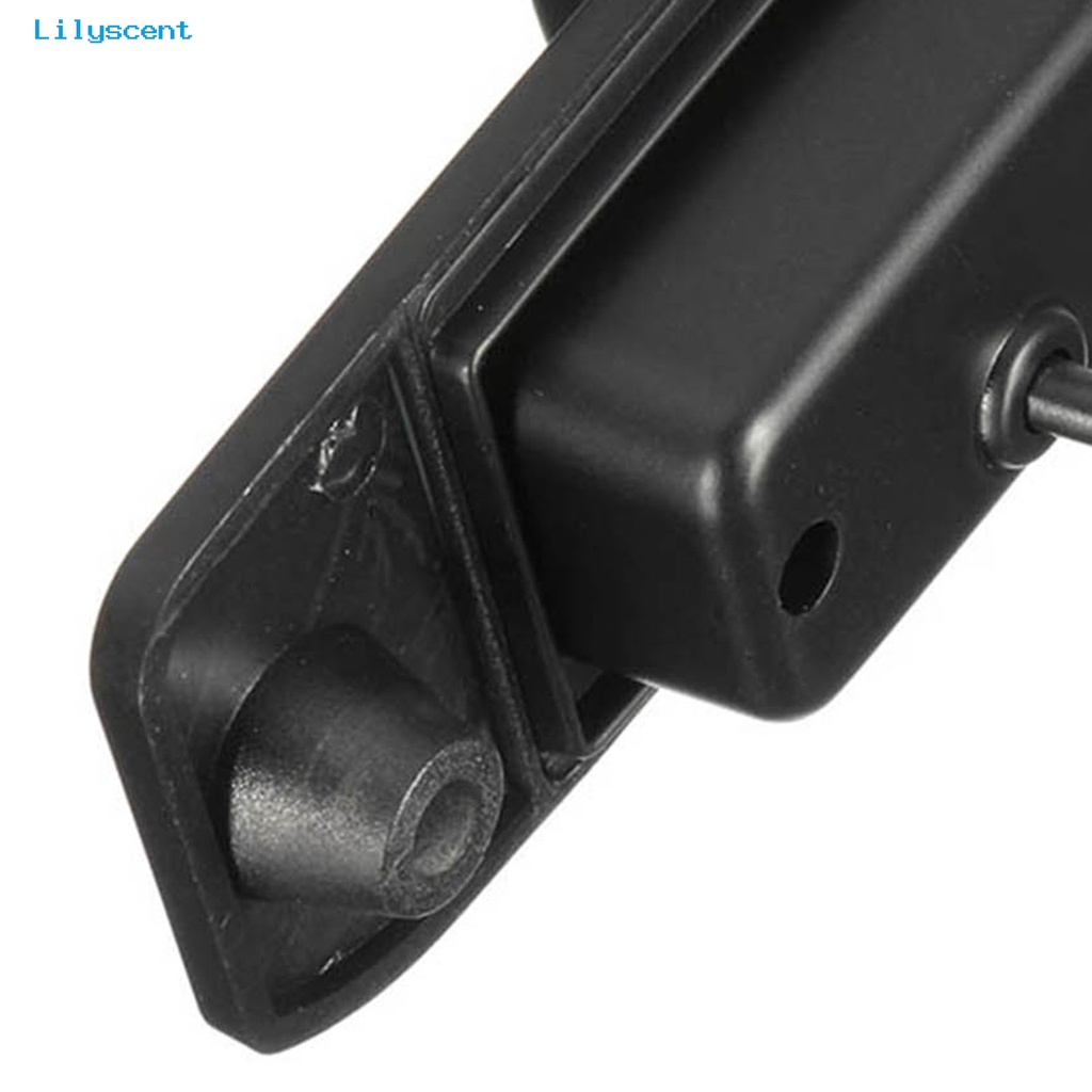 Camera chiếu hậu cho xe hơi SUV
 | BigBuy360 - bigbuy360.vn