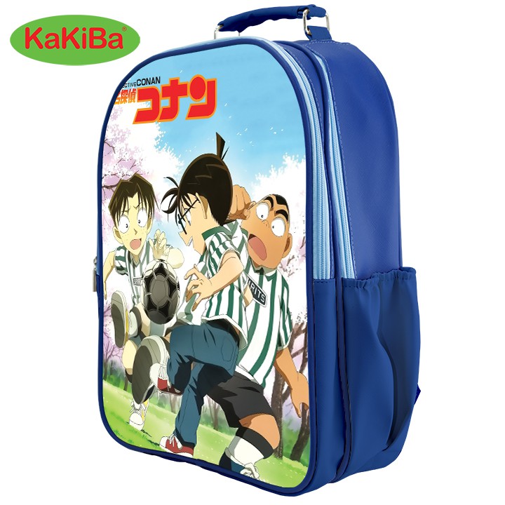 BALO CONAN - Size Lớn
