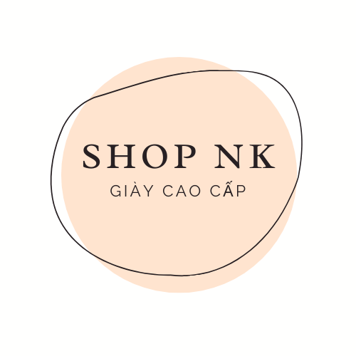 Shop_Nguyên_Khang, Cửa hàng trực tuyến | BigBuy360 - bigbuy360.vn