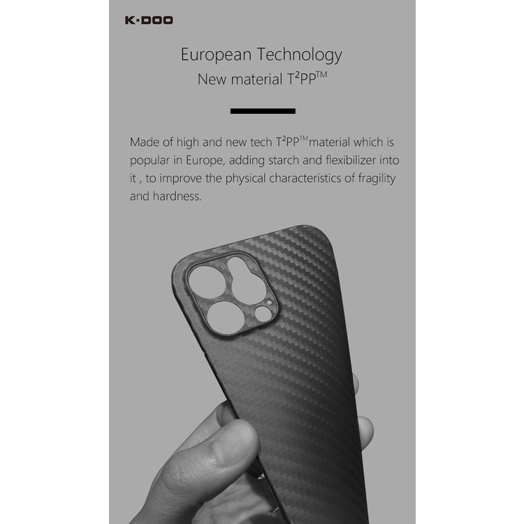 Ốp Điện Thoại Sợi Carbon Siêu Mỏng Cho iPhone 14 Pro Max 14 Plus 13 12 11 Pro Max