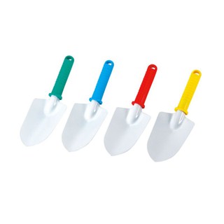 Xẻng đào gốc cây, xúc đất echo của nhật bản 26.5cm 1547-287