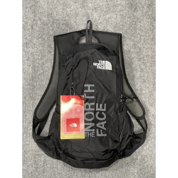 Balo nam The North Face du lịch siêu gọn nhẹ giá rẻ BẢO HÀNH TRỌN ĐỜI balo tnf dáng thể thao