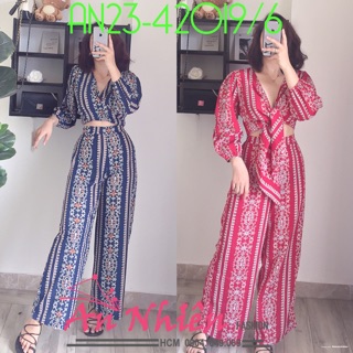Set đồ sẹc xi