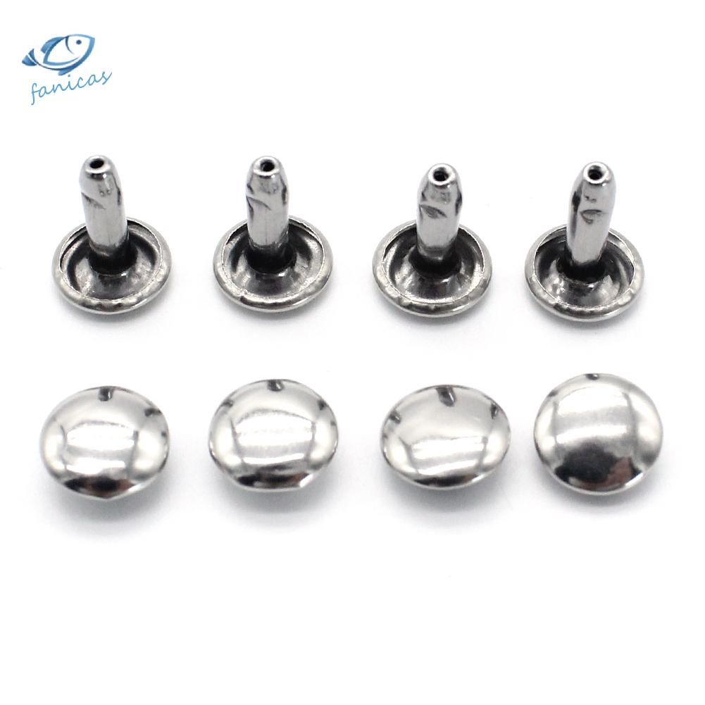 Set 2 tấm che nắng phía sau cho xe BMW E38 E39 E46 E60 E65 E66 5 Series M5