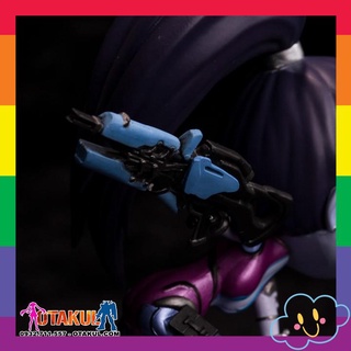 Mô Hình Widowmaker - Overwatch
