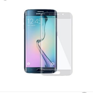 Kính cường lực S7