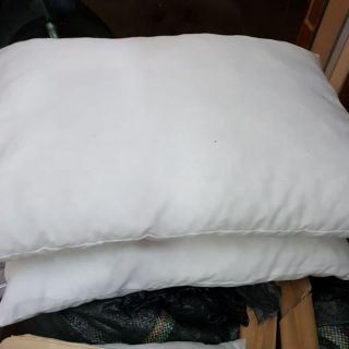 Set 8m vải 560k