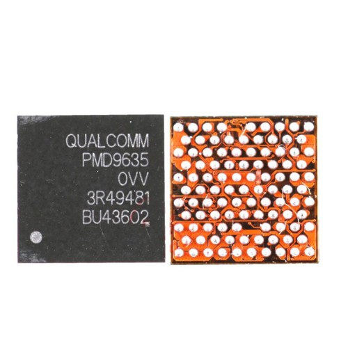 PMD9635 IC Baseband iPhone 6S/6SP