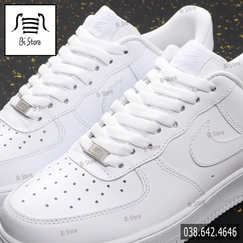 [𝗕𝗮́𝗻 𝘁𝗵𝗲𝗼 𝗰𝗮̣̆𝗽] Lacetags Bạc nhám + Hologram + Hoa cúc - Phụ kiện giày Nikee AF1, Jordann (AJ), Adidass, Vanss,...