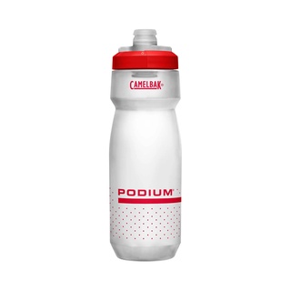 Bình nước Camelbak Podium 24oz - 710ml