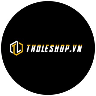 Tholeshopvn