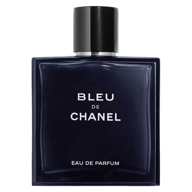 Nước Hoa Nam Bleu EDP