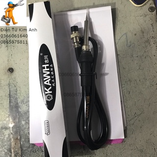 Tay hàn kawh 936