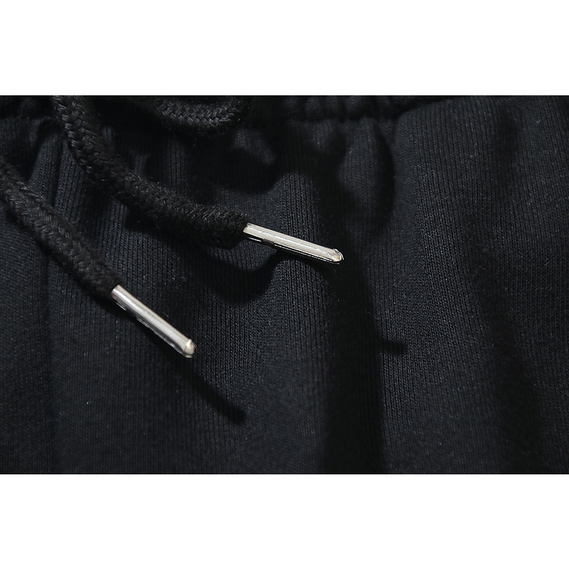 Quần thể thao Jordan chất liệu cotton thời trang năng động #303