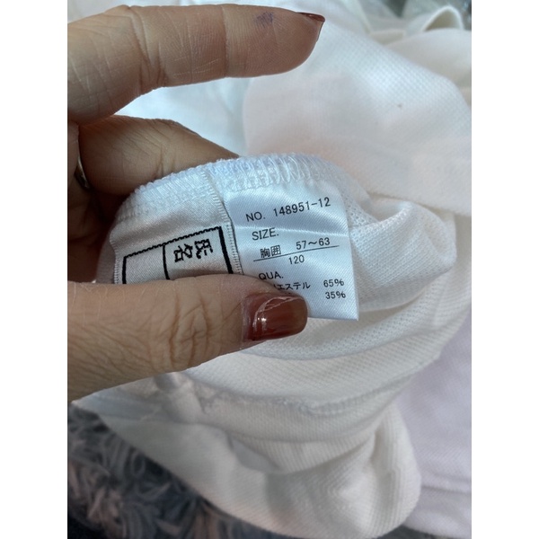 SALE áo sơ mi cộc tay cho bé trai size 100-120-140-150-160-170cm lỗi