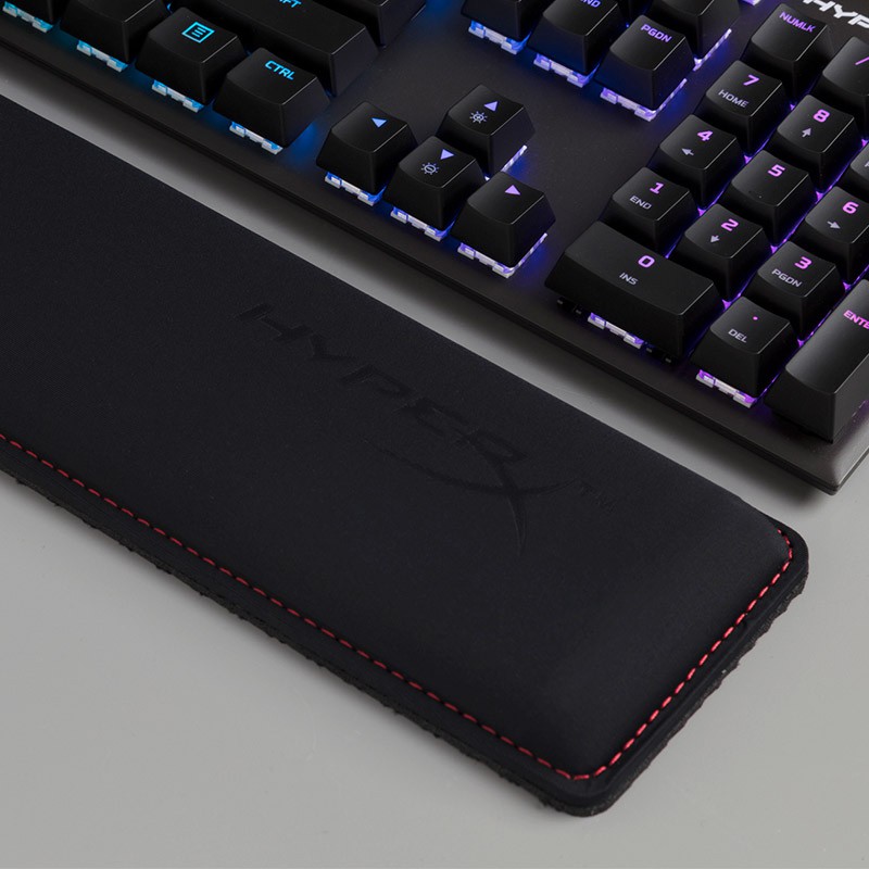 Giá đỡ kê cổ tay HyperX