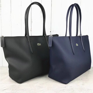 Túi xách shoper mẫu mới