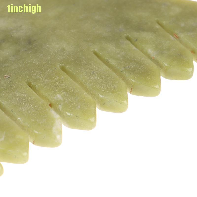 Lược Mát Xa Mặt Và Cơ Thể Chất Lượng Cao