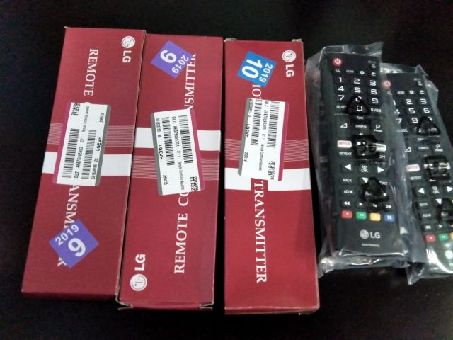 [FREESHIP 99K]_AKB75375608 | BigBuy360 - bigbuy360.vn
