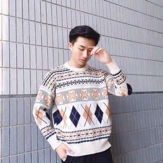 áo len cặp BM (order)