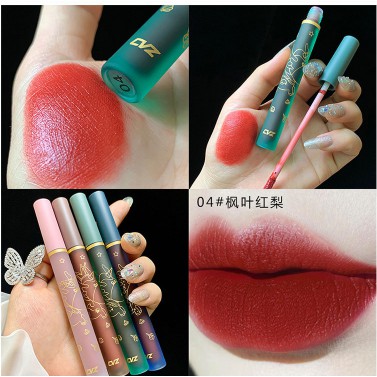 🦄SON KEM CVZ UNICORN NỘI ĐỊA TRUNG🦄- Nhà của KIM | BigBuy360 - bigbuy360.vn