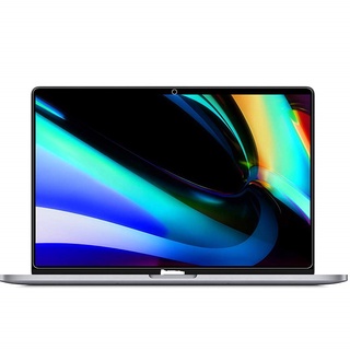 Dán màn hình HD Macbook Pro 16inch (2019 -2020)