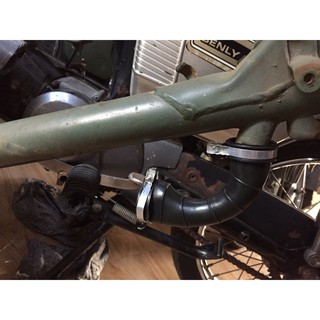 po air (bao tử) cho cub 79-80