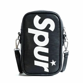 Túi xách mini supreme