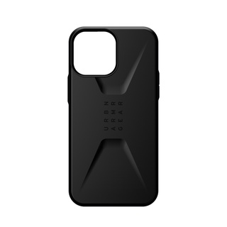 (THANH LÝ) Ốp lưng UAG Civilian cho iPhone 13 Pro Max [6.7 inch]