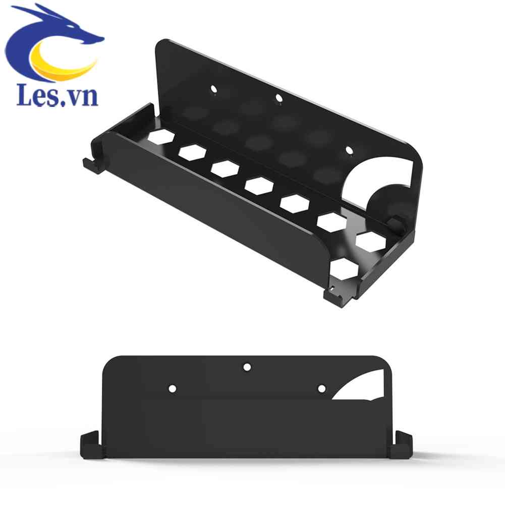 Giá Đỡ Treo Tường Cho Máy Chơi Game NS / NS OLED