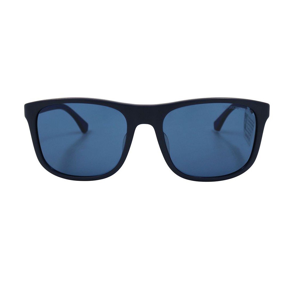 Kính mát EMPORIO ARMANI EA4129F chính hãng