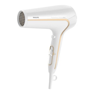 Máy sấy tóc ion bảo vệ tóc Philips HP8232