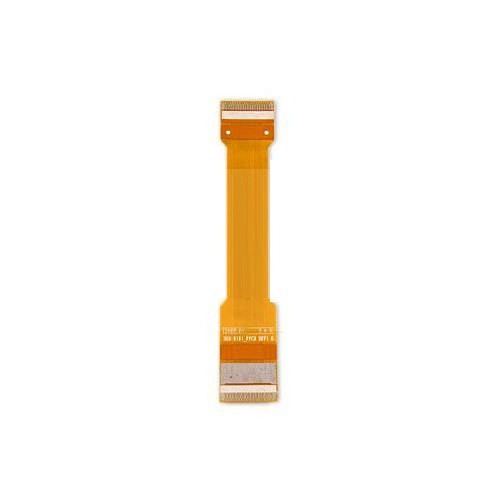 Dây nguồn dùng cho Samsung E630