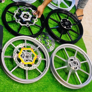 Mâm X1r Ưinner V1 Winner X