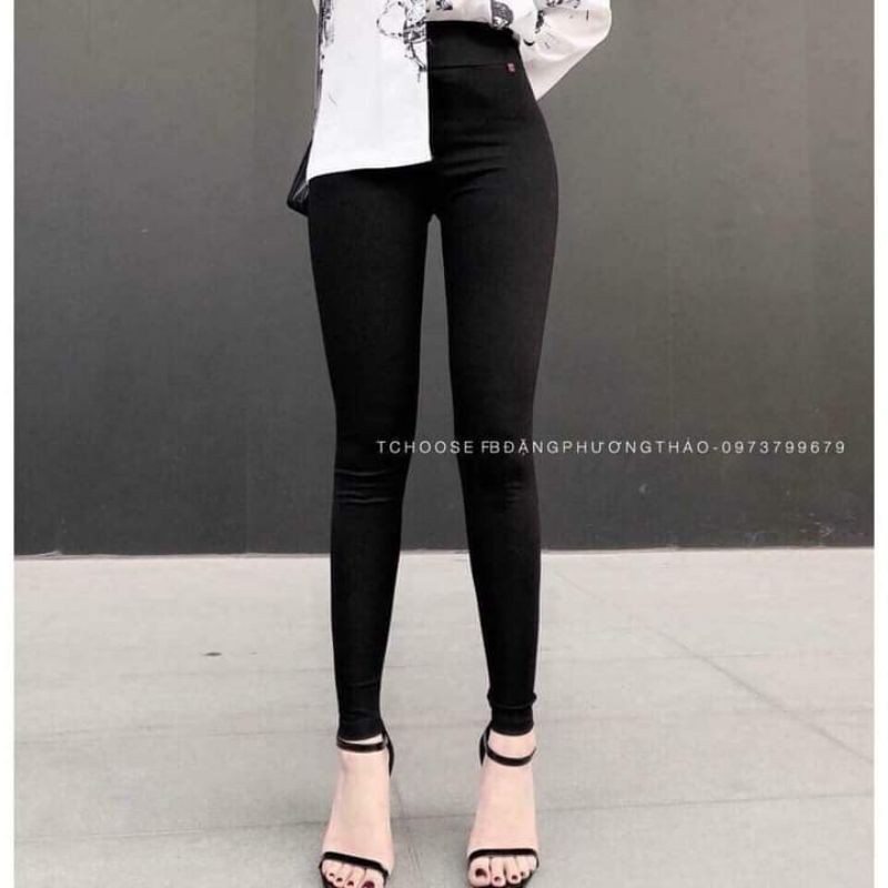 Quần legging Lupery | BigBuy360 - bigbuy360.vn