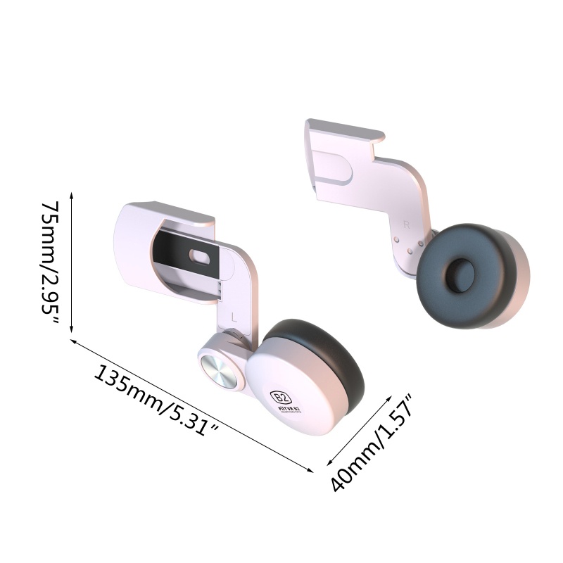 Ound-ar ound còng ound-truyền ound ound ouffs ound-truyền oarmuffs cho culus 2