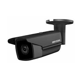 Camera IP 2mp HIKVISION DS-2CD2T25FWD-I8
