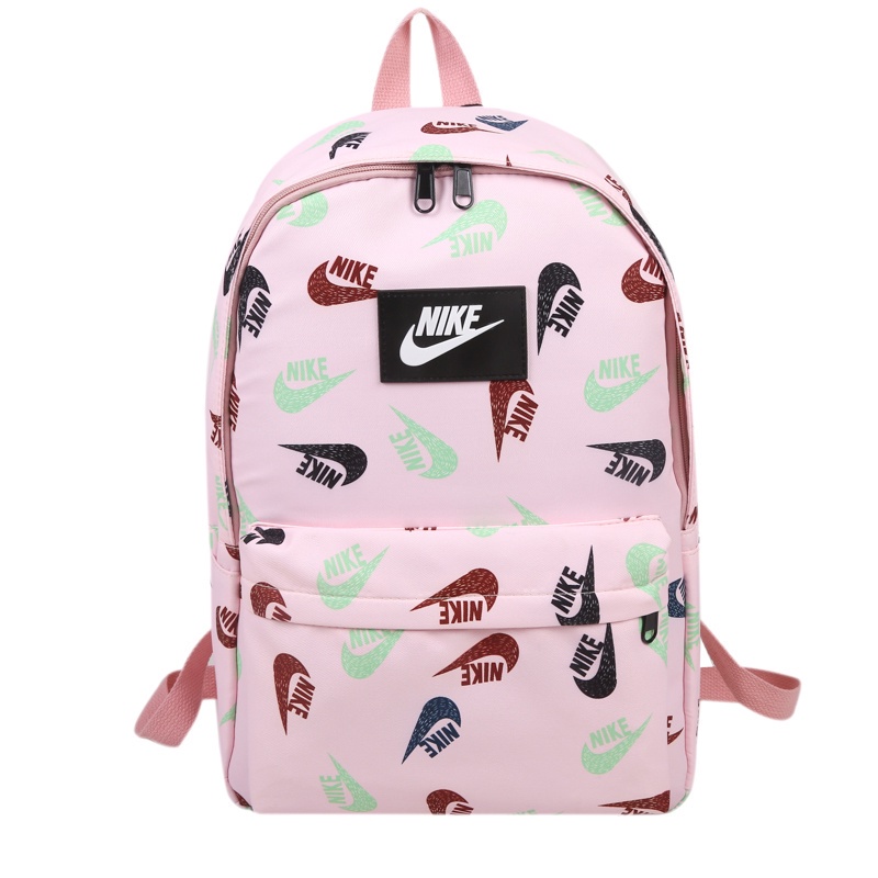 Ba lô thể thao Nike KZ3079 chất lượng cao