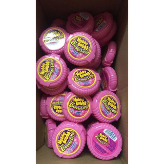gum Hubba Bubba